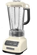 Batidora multifunción KitchenAid 5KSB1585EAC