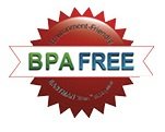 Vaso de la Batidora OmniBlend 5, libre de BPA