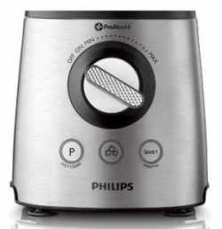 Batidora de vaso Philips Pro-Blend