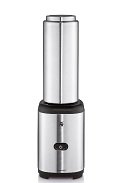 Batidora personal mix-and-go KEEP COOL WMF Kult