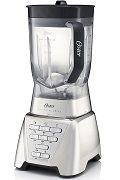 Batidora Oster Pro BLSTMB-CT0-050