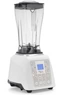 Batidora para Smoothies perfectos Forte 2.0 Bianco di Puro