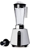 Batidora BioChef - alto rendimiento