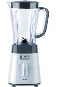 Batidora barata Black + Decker de 500 vatios