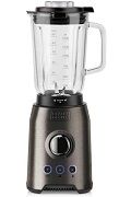 Black+Decker BXJB1200E Batidora de Vaso
