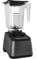Batidora de vaso profesional Blendtec Designer 725