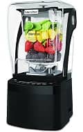 Batidora de vaso profesional Blendtec Proffecional 800