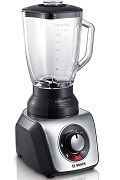 Batidora Bosch SilentMixx Pro