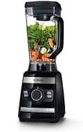 Batidora alto rendimiento, ideal para hacer Smoothies Bosch Vitaboost