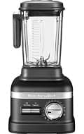 Batidora de vaso profesional KitchenAid Artisan Power Plus