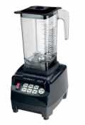 Batidora de vaso alto rendimiento libre de BPA Omniblend