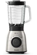 Batidora de vaso Philips Viva Collection HR3556 - ProBlend 6