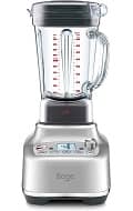 SAGE SBL920 the Super Q, Batidora Profesional y Multifunctional