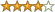 3,9 de un máximo de 5 estrellas