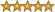 5.0 de un máximo de 5 estrellas
