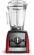 Mejor Batidora Smoothies Vitamix TNC 5200
